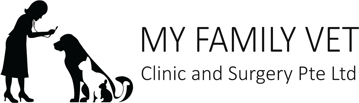 myfamilyvetclinicandsurgerypteltd